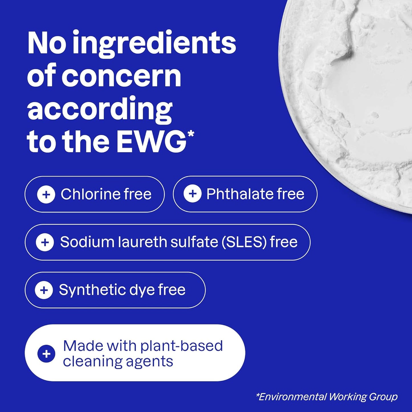 ATTITUDE All Purpose Cleaner Spray, EWG Verified, Vegan, Made with 94% Plant-Based Ingredients, Streak-Free for Kitchen, Bathroom, Glass & More, Citrus Zest Scent, 27.1 Fl Oz