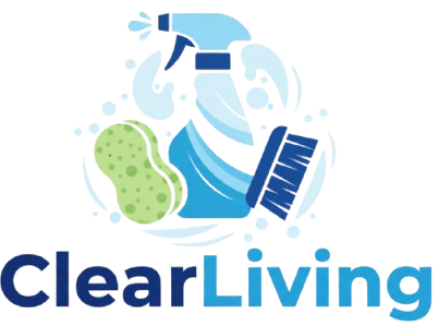 ClearLiving